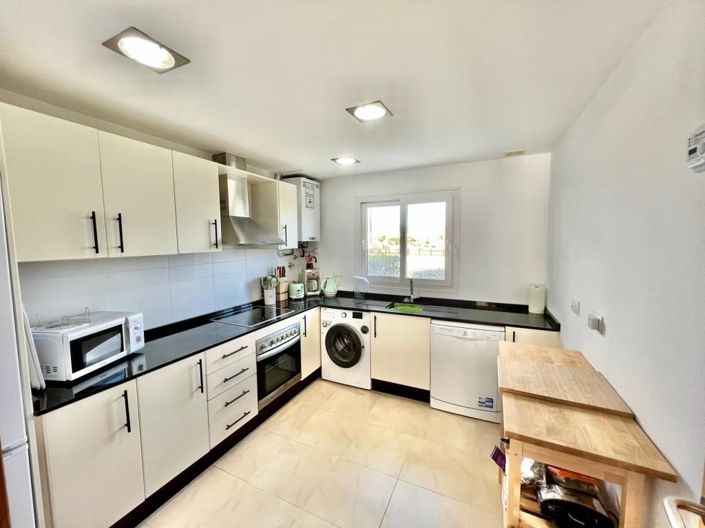 Image No.3-2 Bed Apartment for sale