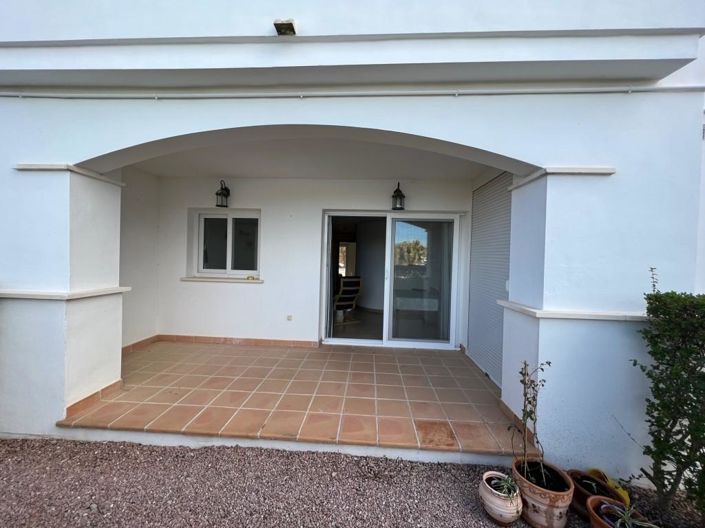 Image No.5-2 Bed Apartment for sale