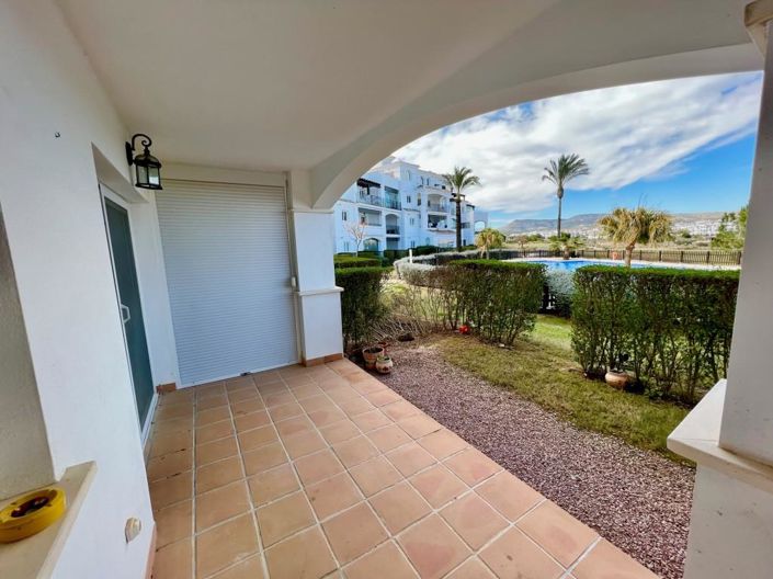 Image No.8-2 Bed Apartment for sale