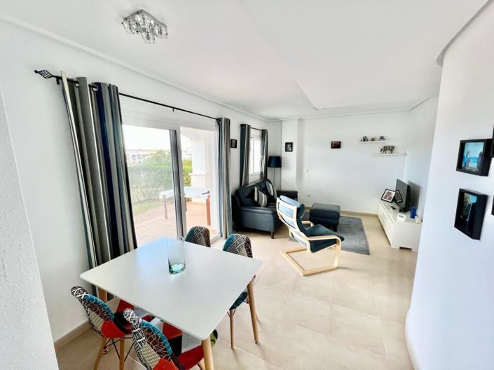 Image No.9-2 Bed Apartment for sale