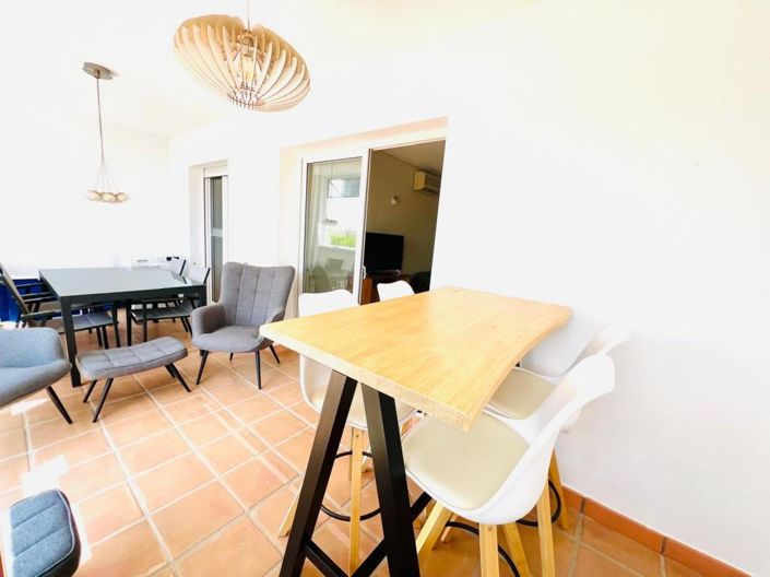 Image No.10-2 Bed Apartment for sale