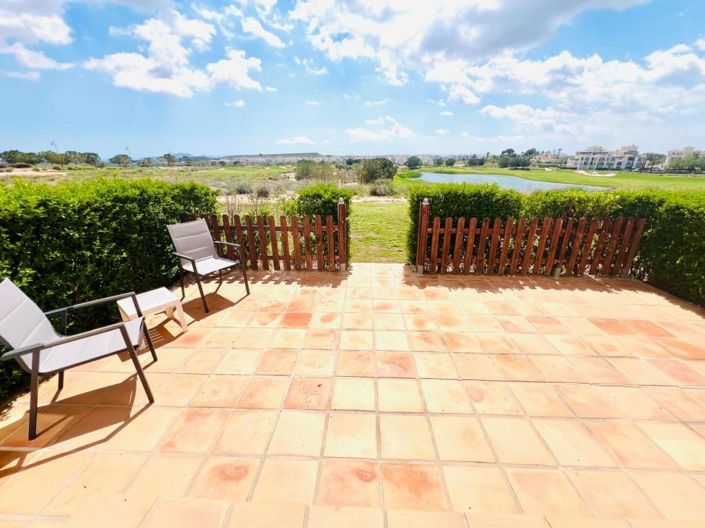 Image No.11-2 Bed Apartment for sale