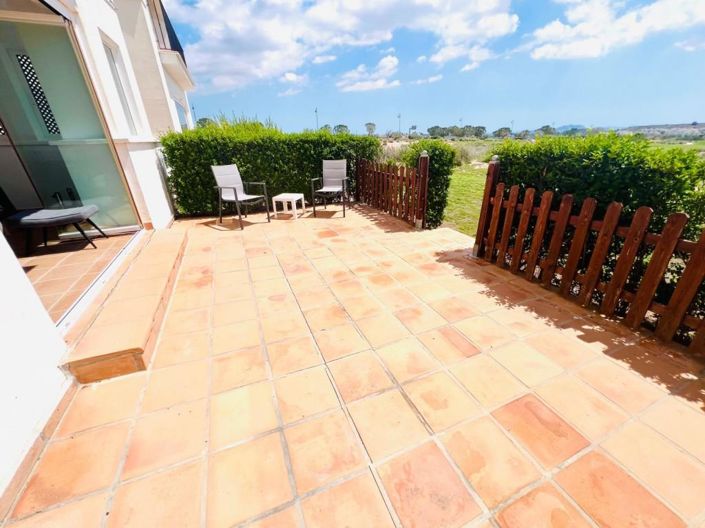 Image No.12-2 Bed Apartment for sale