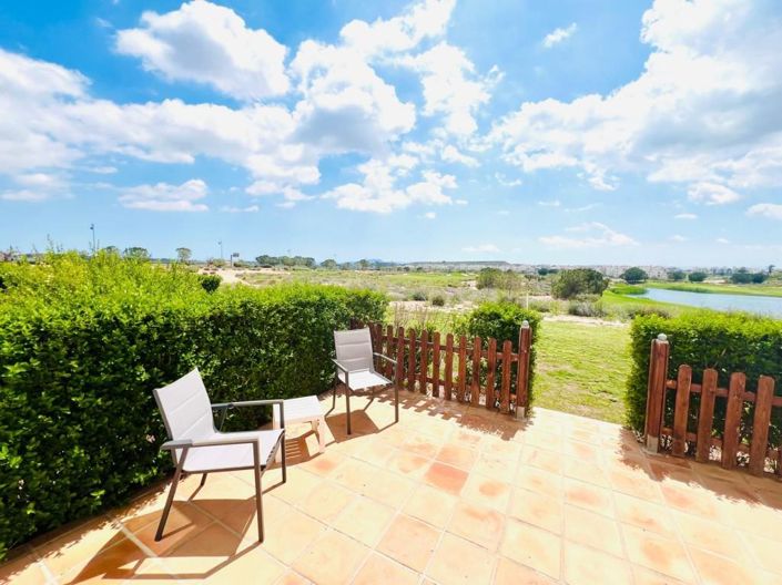 Image No.13-2 Bed Apartment for sale