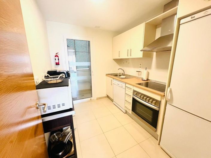 Image No.19-2 Bed Apartment for sale