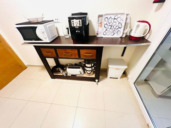 Image No.21-2 Bed Apartment for sale