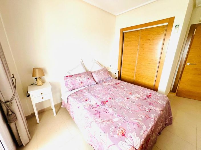 Image No.23-2 Bed Apartment for sale