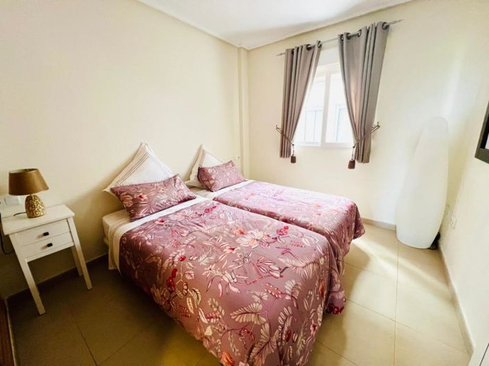 Image No.27-2 Bed Apartment for sale