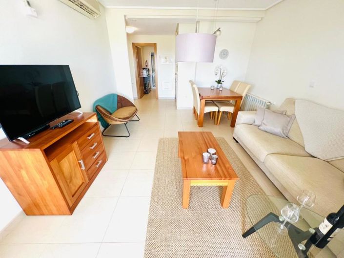 Image No.3-2 Bed Apartment for sale