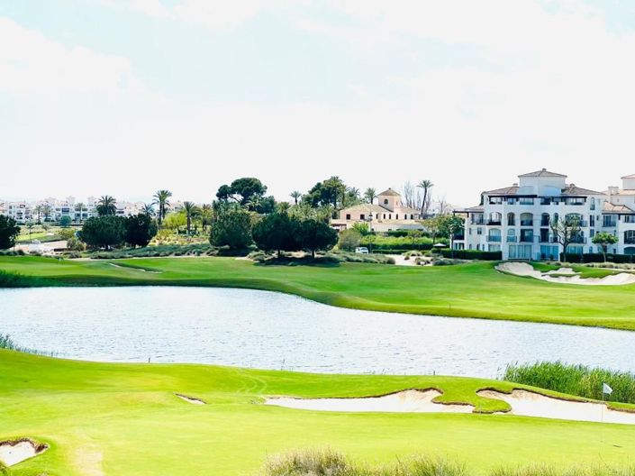 Image No.35-2 Bed Apartment for sale