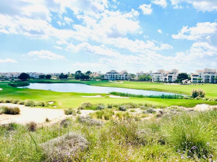 Image No.36-2 Bed Apartment for sale