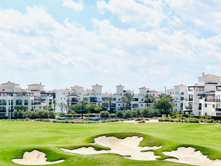 Image No.39-2 Bed Apartment for sale