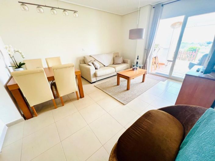 Image No.6-2 Bed Apartment for sale