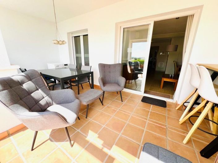 Image No.7-2 Bed Apartment for sale