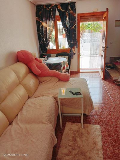 Image No.1-3 Bed Duplex for sale