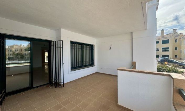 Image No.24-Appartement de 2 chambres à vendre à Orihuela Costa