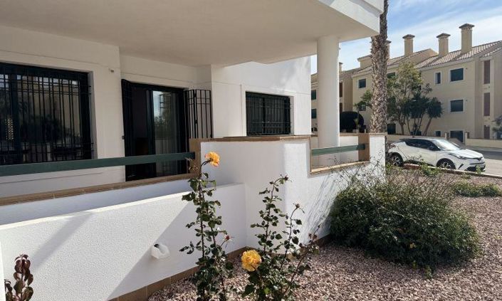 Image No.30-Appartement de 2 chambres à vendre à Orihuela Costa