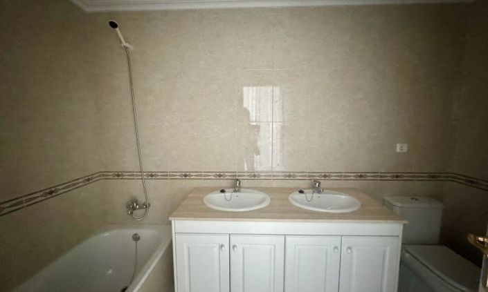 Image No.7-Appartement de 2 chambres à vendre à Orihuela Costa