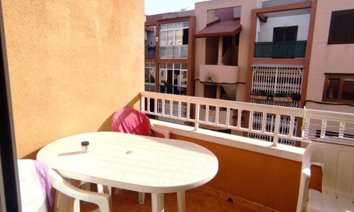 Image No.1-3 Bed Apartment for sale