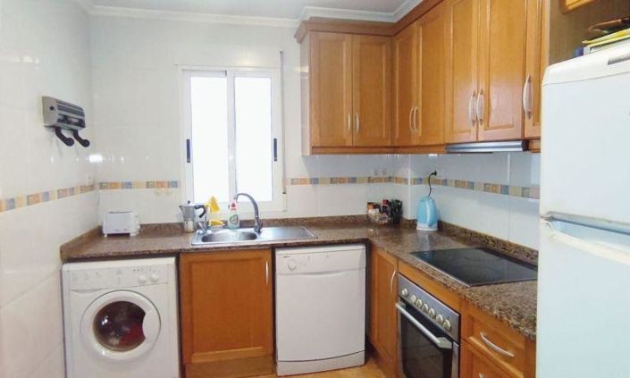 Image No.10-3 Bed Apartment for sale