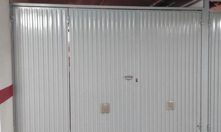 Image No.11-3 Bed Apartment for sale