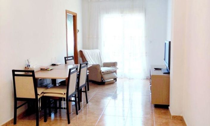 Image No.12-3 Bed Apartment for sale