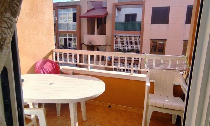 Image No.13-3 Bed Apartment for sale