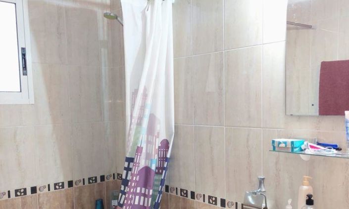 Image No.14-3 Bed Apartment for sale