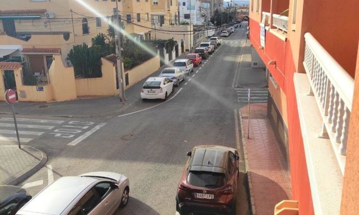 Image No.15-3 Bed Apartment for sale