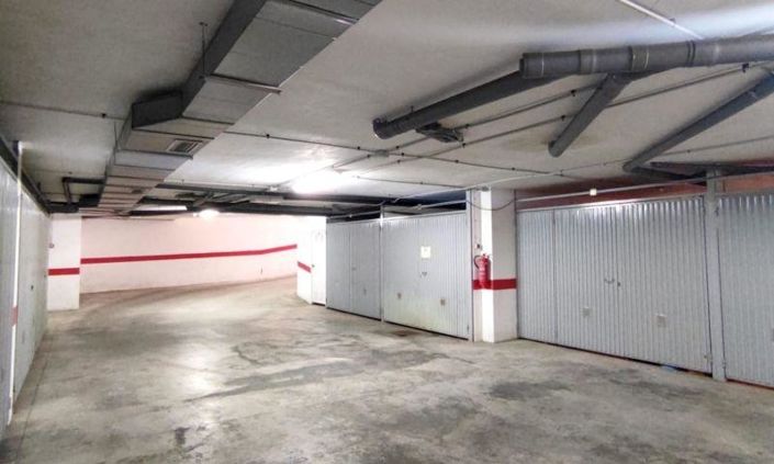 Image No.16-3 Bed Apartment for sale