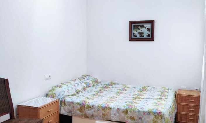 Image No.17-3 Bed Apartment for sale