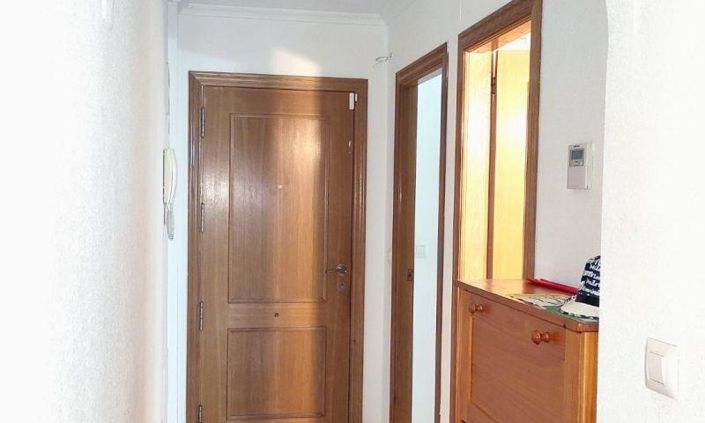 Image No.19-3 Bed Apartment for sale