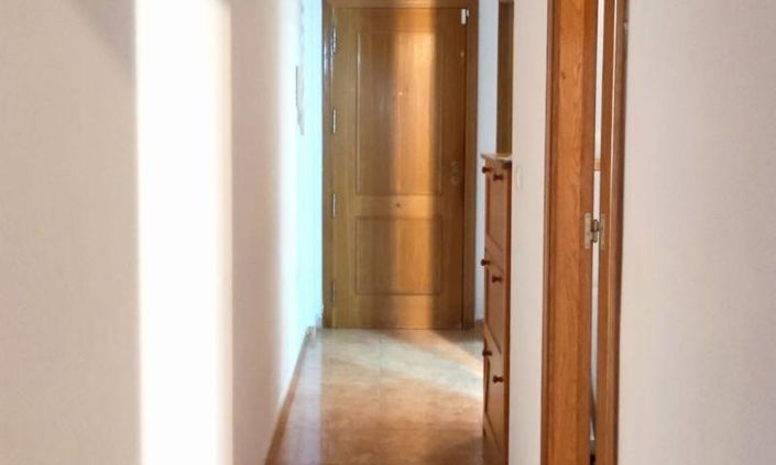 Image No.2-3 Bed Apartment for sale