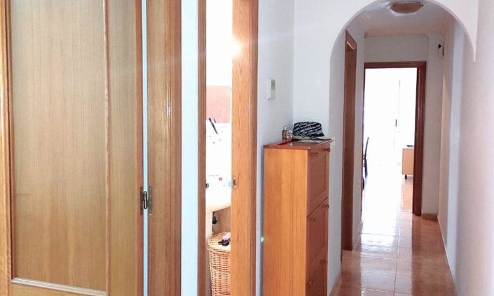 Image No.21-3 Bed Apartment for sale