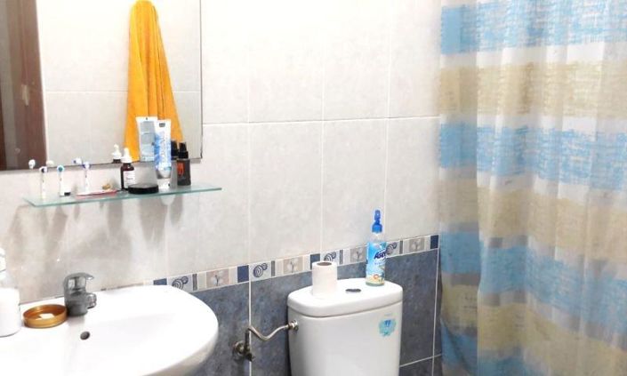 Image No.3-3 Bed Apartment for sale