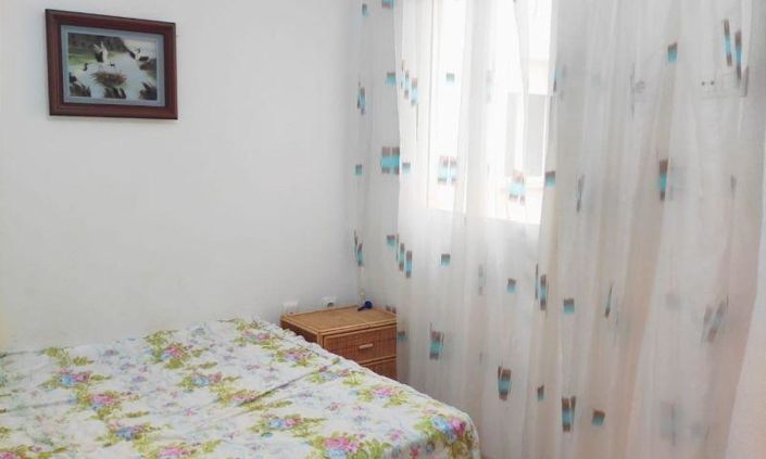 Image No.4-3 Bed Apartment for sale