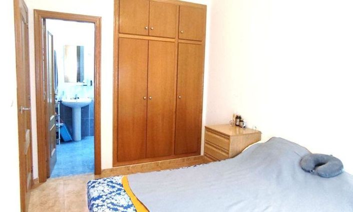 Image No.5-3 Bed Apartment for sale