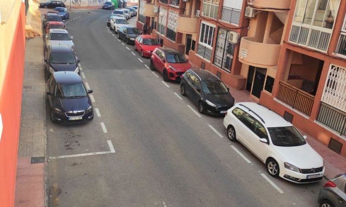 Image No.6-3 Bed Apartment for sale