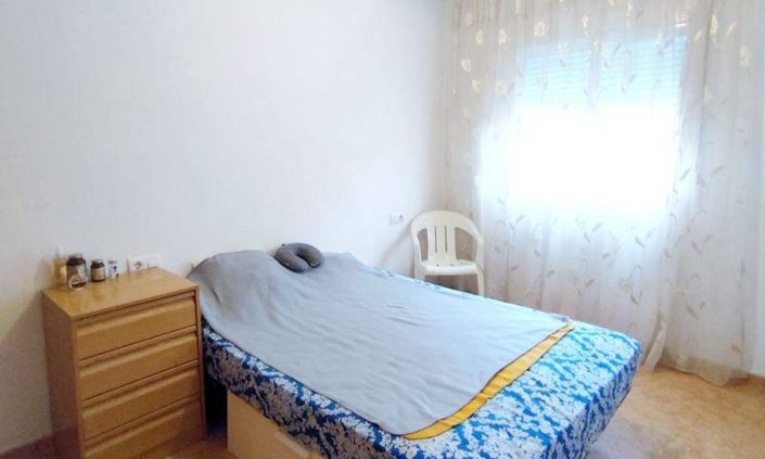 Image No.7-3 Bed Apartment for sale