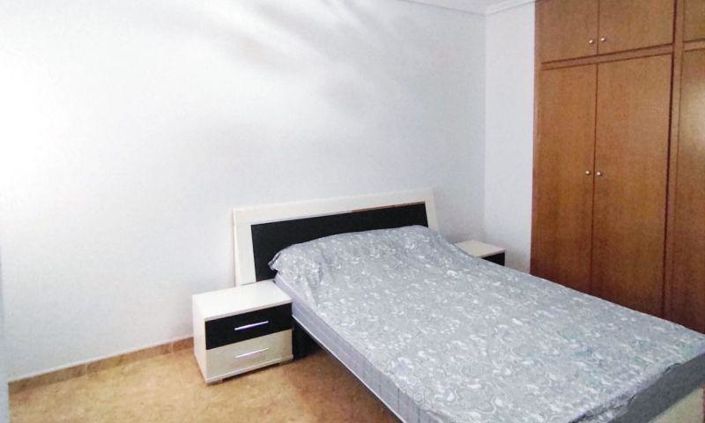 Image No.9-3 Bed Apartment for sale