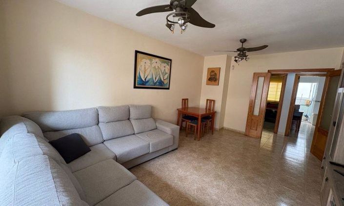 Image No.10-Appartement de 3 chambres à vendre à Torrevieja