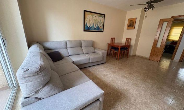 Image No.11-Appartement de 3 chambres à vendre à Torrevieja