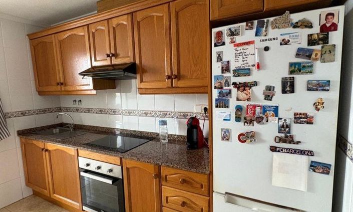 Image No.13-Appartement de 3 chambres à vendre à Torrevieja