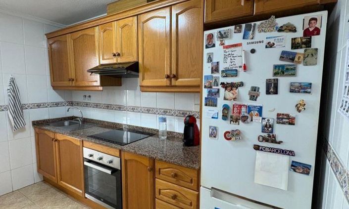 Image No.14-Appartement de 3 chambres à vendre à Torrevieja