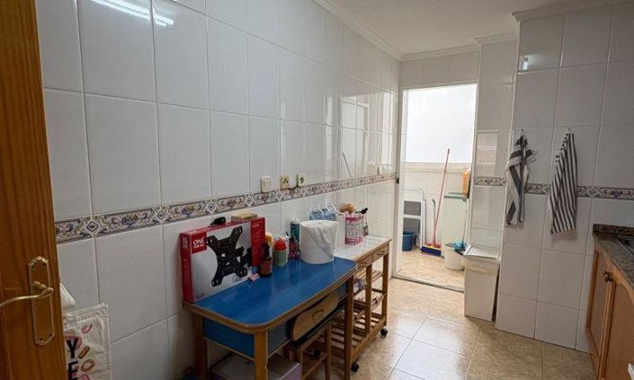 Image No.15-Appartement de 3 chambres à vendre à Torrevieja