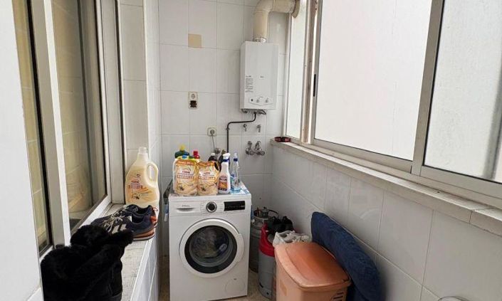 Image No.16-Appartement de 3 chambres à vendre à Torrevieja