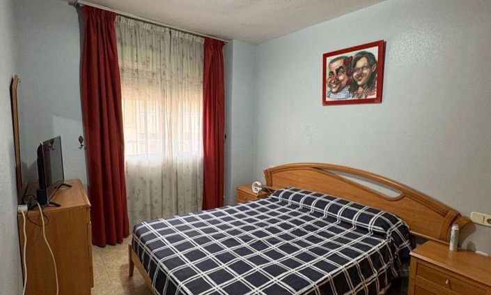 Image No.17-Appartement de 3 chambres à vendre à Torrevieja