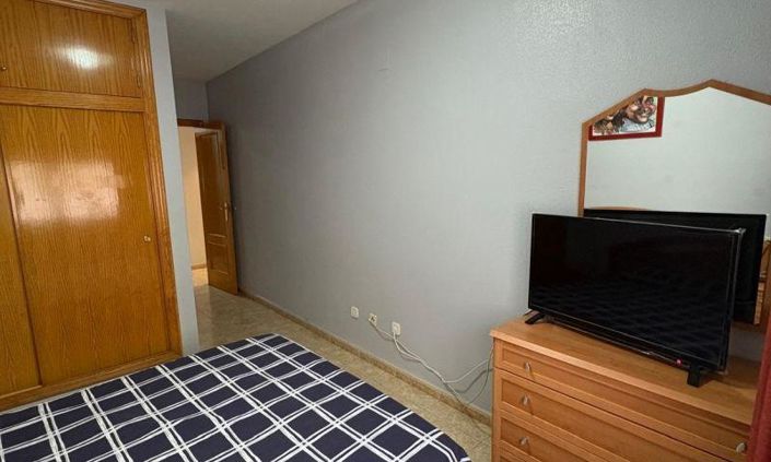 Image No.18-Appartement de 3 chambres à vendre à Torrevieja