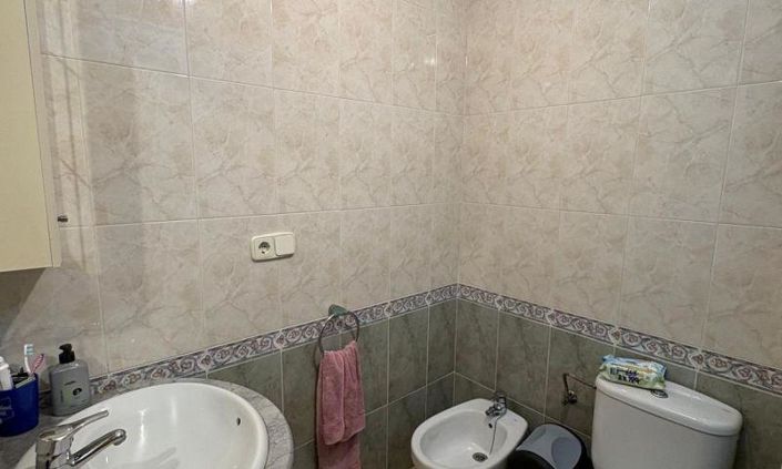 Image No.19-Appartement de 3 chambres à vendre à Torrevieja