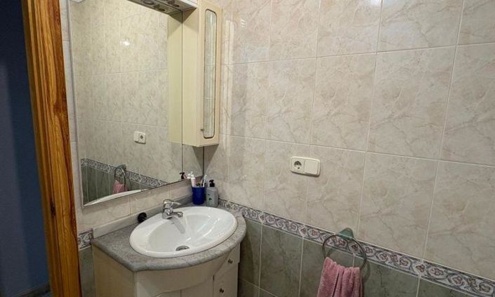 Image No.20-Appartement de 3 chambres à vendre à Torrevieja